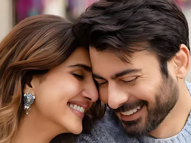 Vaani Kapoor从Instagram上删除了Abir Gulaal的帖子吗?