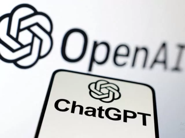 OpenAI撤回ChatGPT更新后,投诉“危险的”阿谀奉承的回应。
