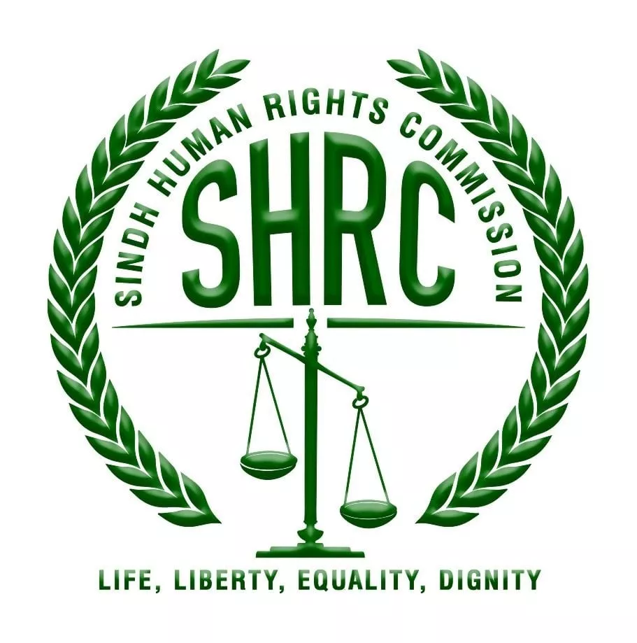 SHRC敦促卫生工作者的职业安全