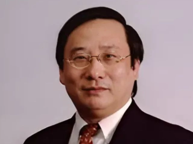 中国分析人士Victor Gao说,中国坚定地与巴基斯坦站在一起