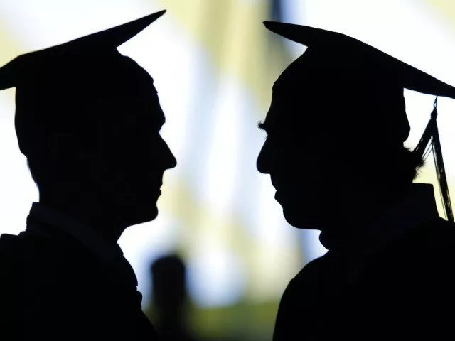 呼吁促进社会凝聚力和宽容