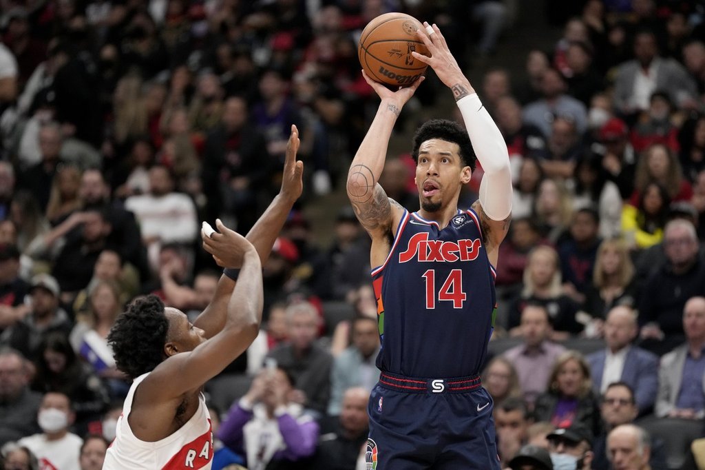 NBA之家将在卡尔加里为6月的联赛决赛设立