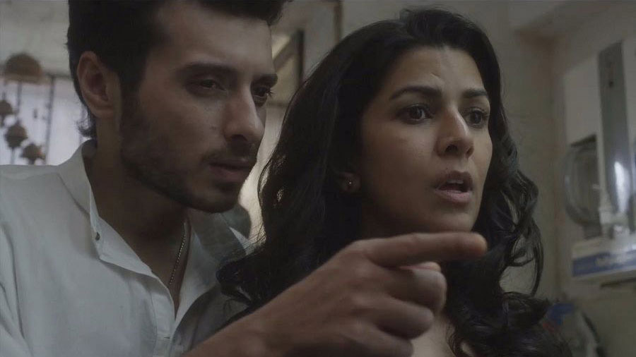 Watch El'ayichi movie online