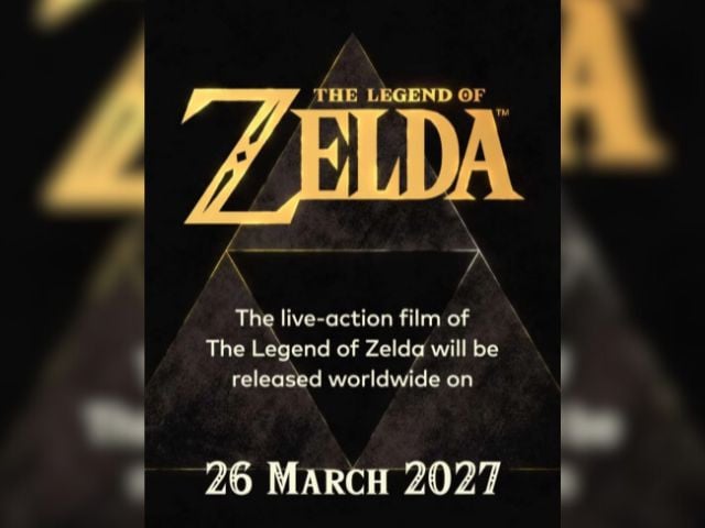 -Nintendo.