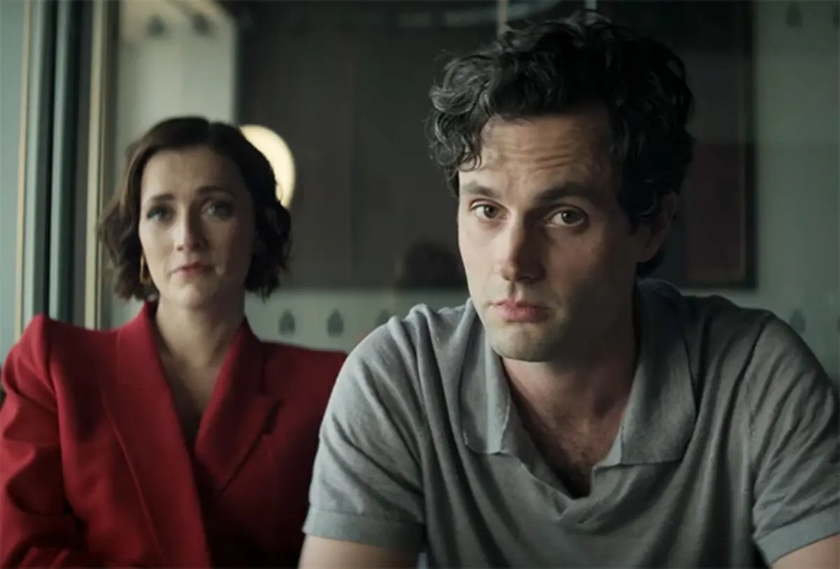 You Season 5 (Netflix): Release Date, Trailer, Cast, More - Parade