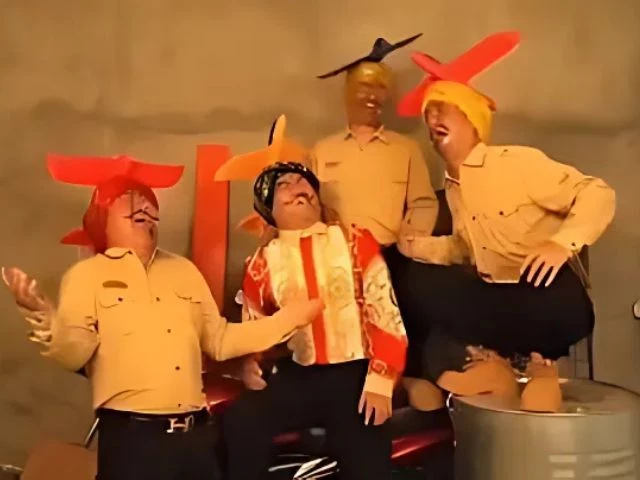 中国抖音用户嘲笑印度阵风战机损失