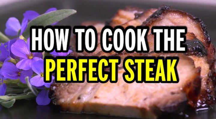 受人喜爱的连锁餐厅“艺术牛排”(Steak of the Art)陷入破产管理