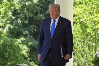 根据18世纪战时法律,法官禁止将委内瑞拉人从南德克萨斯州驱逐出境