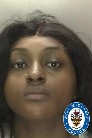 一对兄妹因疯狂谋杀被判终身监禁,受害者被捅了20刀