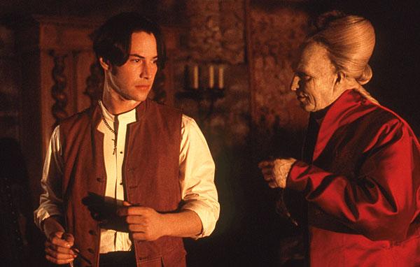 In defense of Coppola's polarizing take on 