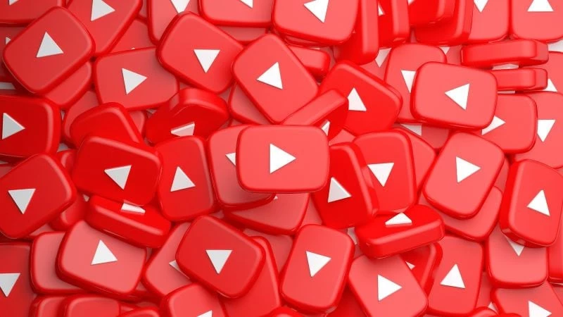 YouTube迎来了20年的辉煌岁月,拥有了更大的数字和更大的抱负
