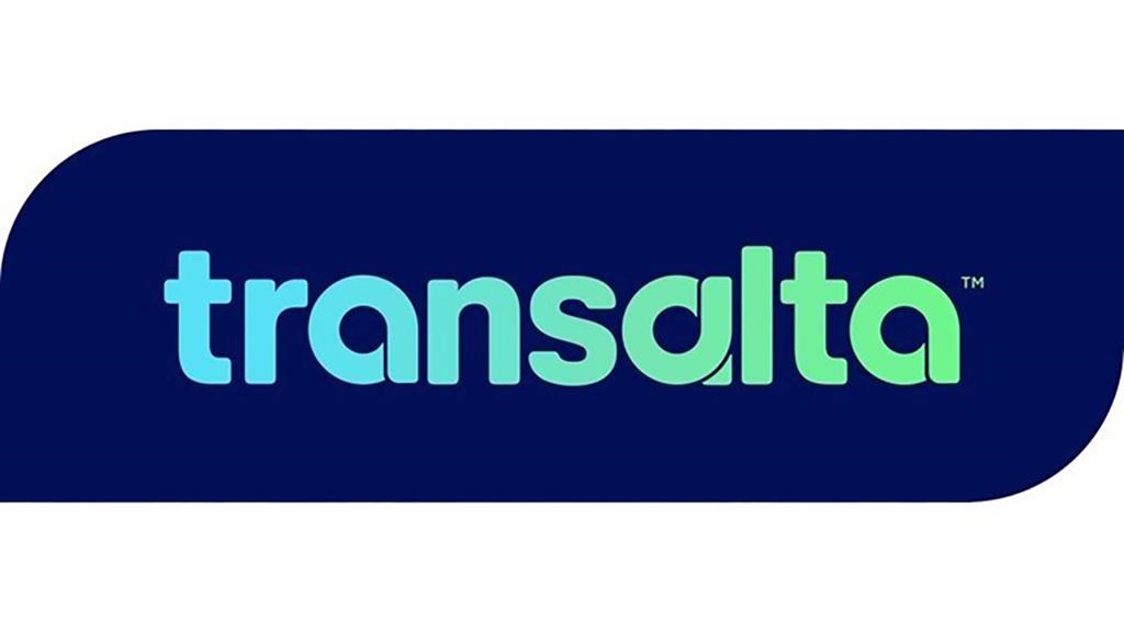TransAlta首席执行官表示,电力生产商预计今年将达成阿尔伯塔数据中心协议