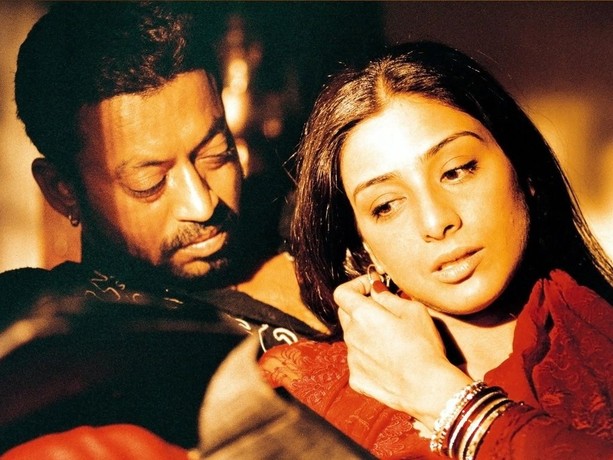 Maqbool | Rotten Tomatoes