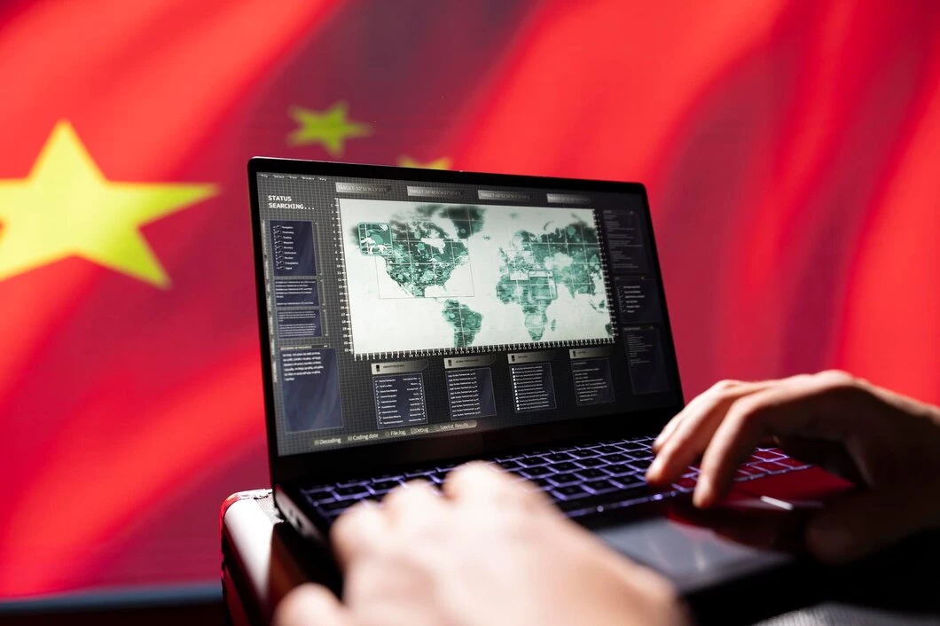中国公司出售创新债券