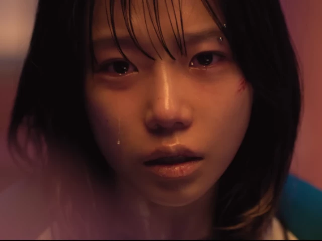 《鱿鱼游戏》第三季:Netflix在最后一季首映前发布了预告片