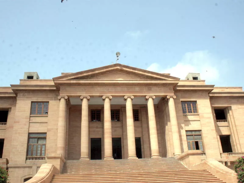 法院命令移交对SHO DHA的酷刑案件调查