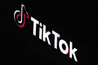 TikTok因中国数据传输调查被罚款5.3亿欧元